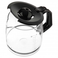 Cafetiera Sencor SCE5070BK thumbnav 4