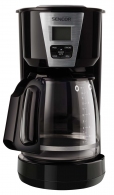 Cafetiera Sencor SCE5070BK thumbnav 5
