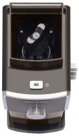 Risnita de cafea Sencor SCG 5050 BK thumbnav 2