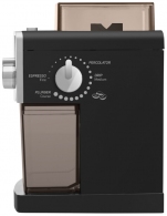 Risnita de cafea Sencor SCG 5050 BK thumbnav 3