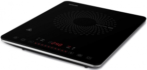 Plita de masa cu inductie Sencor SCP3701BK thumbnav