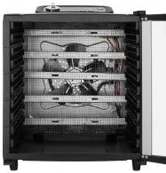 Deshidrator Sencor SFD 7000BK thumbnav 4