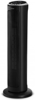 Тепловентилятор Sencor SFH8990BK thumbnav