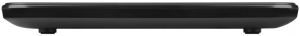 Кухонные весы Sencor SKS7700BK thumbnav 2