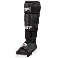 Protectia gleznei pentru Kickboxing Green Hill PANTHER