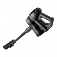 Aspirator vertical Sencor SVC0725BK thumbnav 3