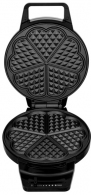Waffle fier Sencor SWF 1010BK thumbnav 2