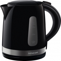 Чайник электрический Sencor SWK1749BK thumbnav