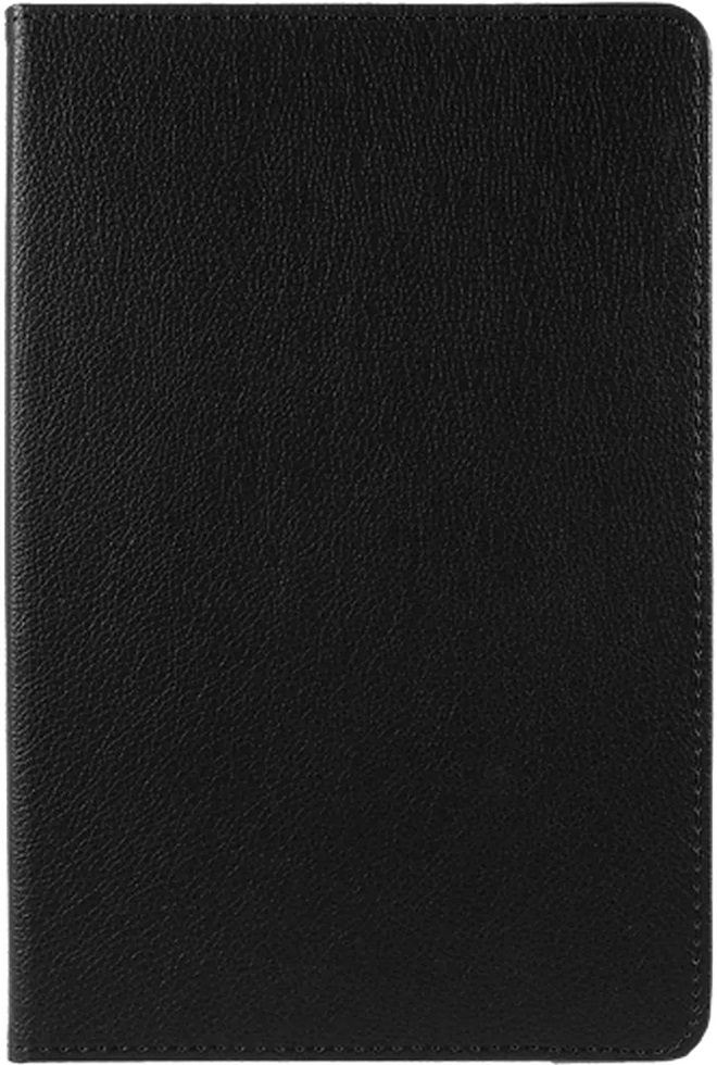 Husa Helmet Tablet Case Redmi Pad 5 Black photo 