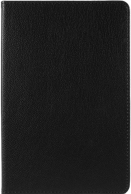 Husa Helmet Tablet Case Redmi Pad 5 Black thumbnav