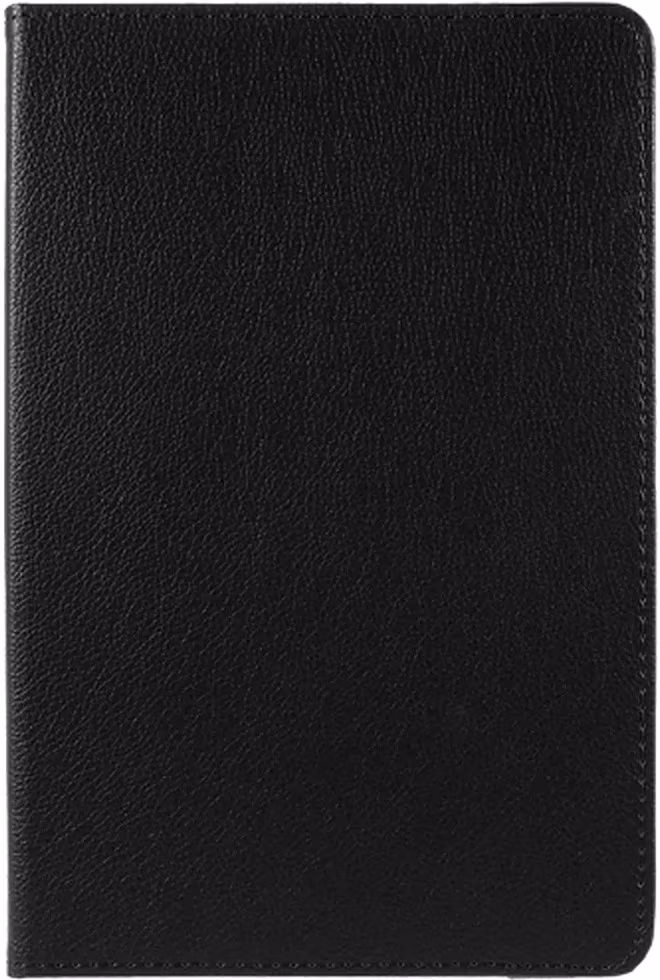 Husa Helmet Tablet Samsung Tab S9 FE 10.9 