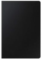 Husa Helmet Tab S9 Plus 12.4" Black thumbnav