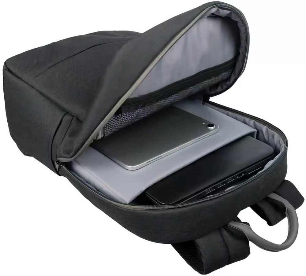 Rucsac p/u notebook Tucano TLBKBTKBK photo 3