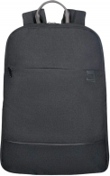 Rucsac p/u notebook Tucano TLBKBTKBK thumbnav 1
