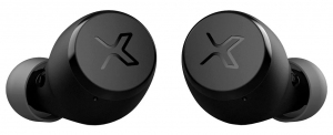 Casti fara fir Edifier X 3 thumbnav 10