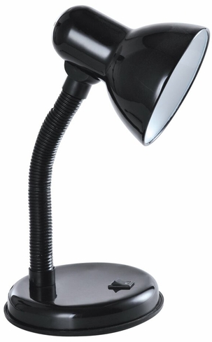 Lampa de masa Sirius TY2203BBK photo 1
