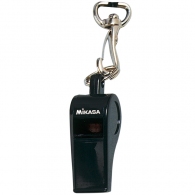 Fluier Mikasa WH-2BK thumbnav