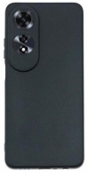 Husa WOO WOOCLSOPA60BK thumbnav