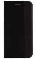 Husa WOO Shell Flip Nylon Samsung A25 thumbnav