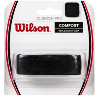 Banda p/u racheta Wilson CUSHION PRO REPL GRIP thumbnav