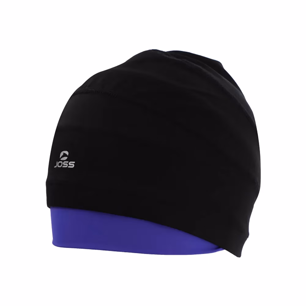 Шапочка для плавания Joss Swim cap