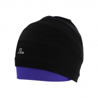 Caciulita p/inot Joss Swim cap thumbnav