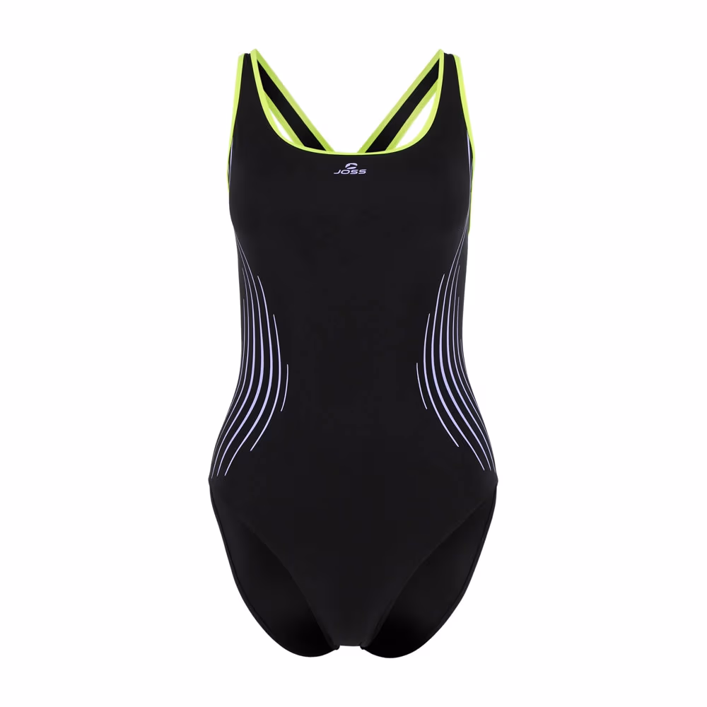 Costum p/u inot Joss Swim Suits