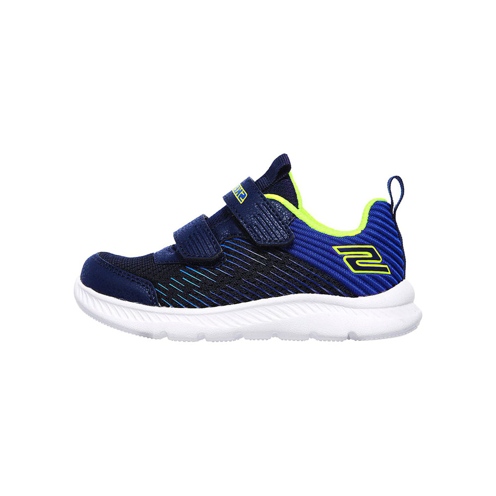 Incaltaminte Sport Skechers Comfy Flex photo 1 Incaltaminte Sport Skechers Comfy Flex photo 1