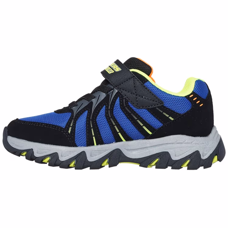Incaltaminte Sport Skechers RUGGED RANGER - HYDR
