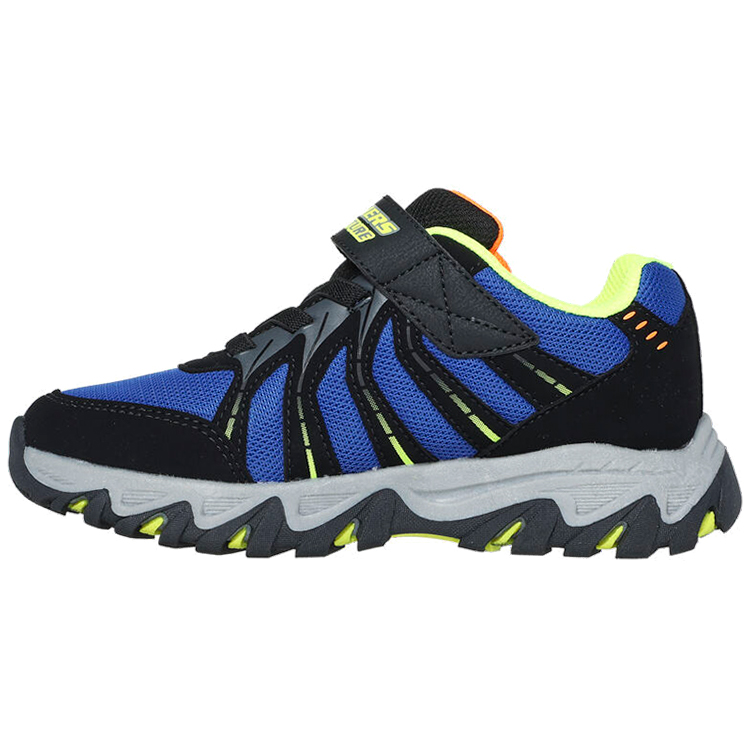 Кроссовки Skechers RUGGED RANGER - HYDR photo 1 Кроссовки Skechers RUGGED RANGER - HYDR photo 1