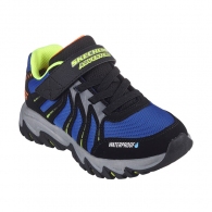 Кроссовки Skechers RUGGED RANGER - HYDR thumbnav 3