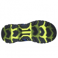 Кроссовки Skechers RUGGED RANGER - HYDR thumbnav 4