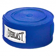 Bandaje  Everlast Bandages thumbnav