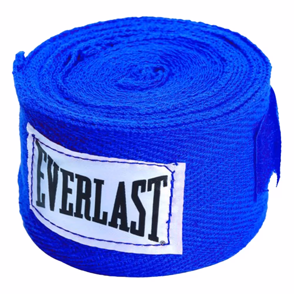 Bandaje box Everlast Bandages