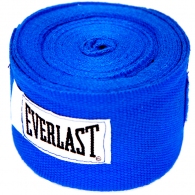 Bandaje box Everlast HANDWRAP 180 thumbnav