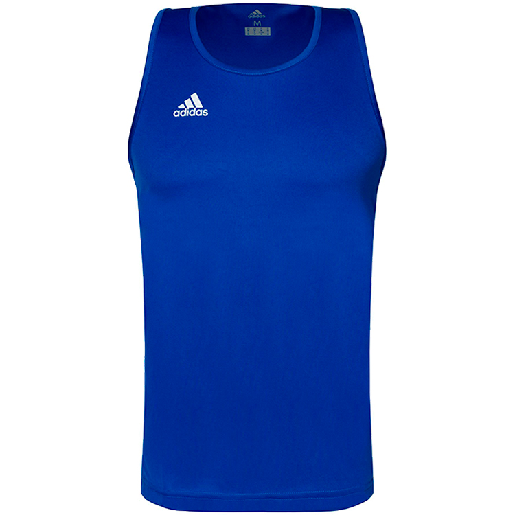 Maiou Adidas Diamond Flex photo 