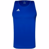 Maiou Adidas Diamond Flex