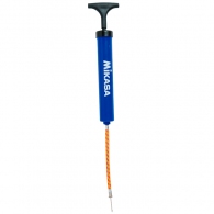 Pompa p/u minge Mikasa AP-HL BL thumbnav
