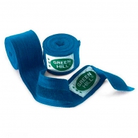 Боксерские бинты Green Hill Bandages thumbnav 2
