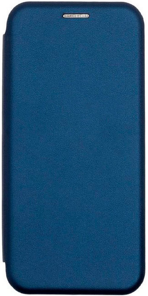 Husa Helmet CaseFlipA53BL photo 