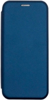 Husa Helmet CaseFlipA53BL thumbnav