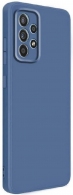 Чехол Helmet CaseSiliconeA33BL thumbnav
