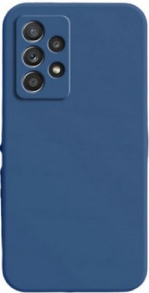 Чехол Helmet CaseSiliconeA53BL photo Чехол Helmet CaseSiliconeA53BL photo