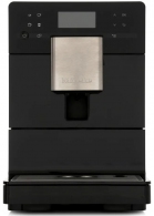 Aparat de cafea Miele CM5300BL thumbnav