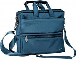Geanta p/u notebook Promate APOLLO-MB.BLUE thumbnav 2