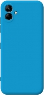 Husa Helmet Liquid Silicone Samsung A04 thumbnav
