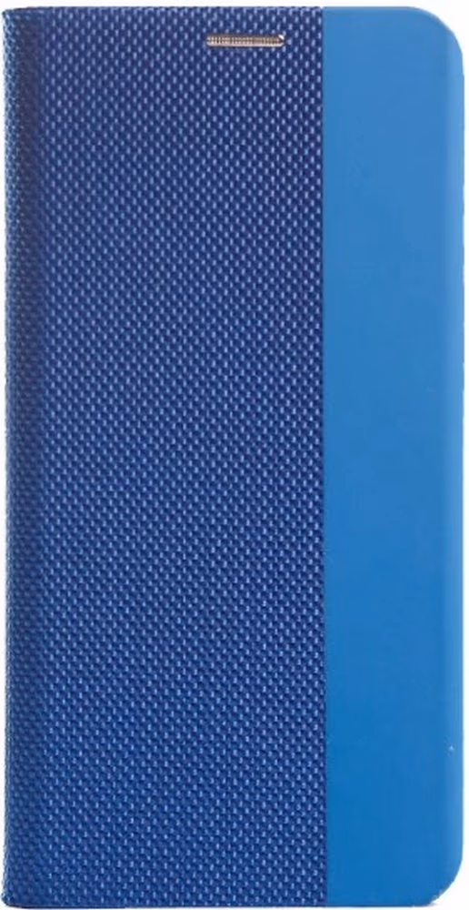 Чехол Helmet HMTCFXR10BL 
