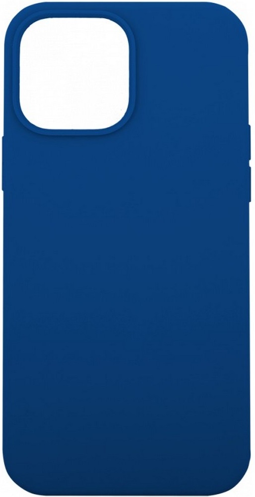 Husa Helmet Liquid Silicone iPhone 13 photo Husa Helmet Liquid Silicone iPhone 13 photo