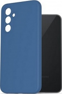 Husa Helmet Liquid Silicone Samsung A54 thumbnav
