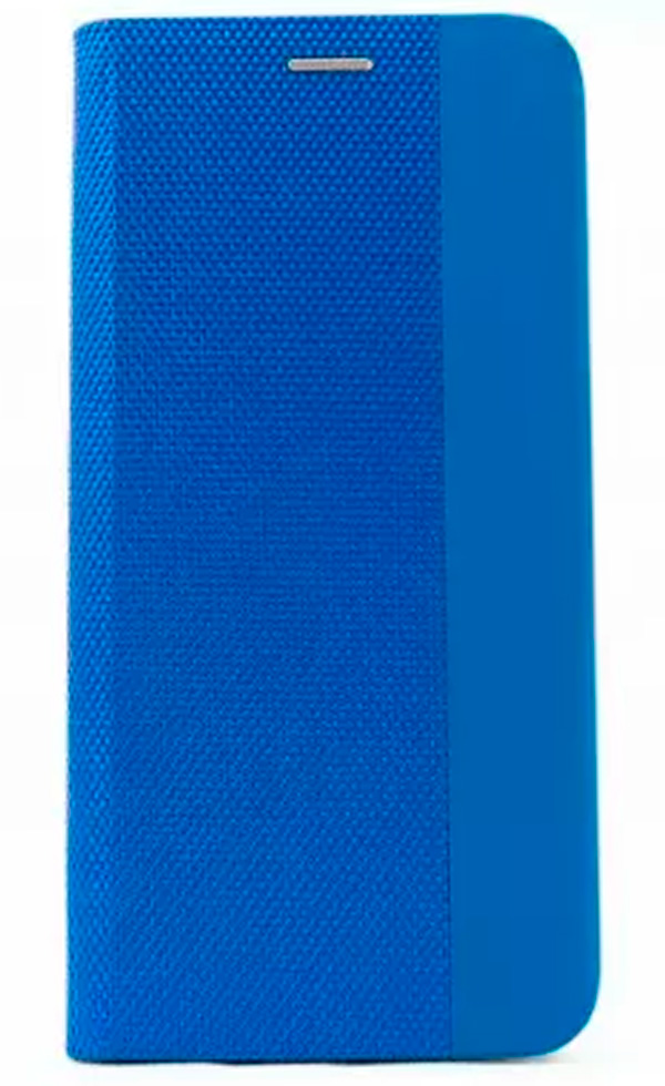 Husa Helmet Shell Flip Nylon Samsung A24 photo Husa Helmet Shell Flip Nylon Samsung A24 photo